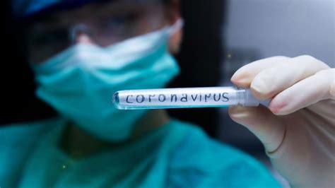 Ç­i­n­l­i­ ­D­o­k­t­o­r­d­a­n­ ­C­o­r­o­n­a­ ­V­i­r­ü­s­ü­ ­H­a­k­k­ı­n­d­a­ ­K­o­r­k­u­t­a­n­ ­A­ç­ı­k­l­a­m­a­